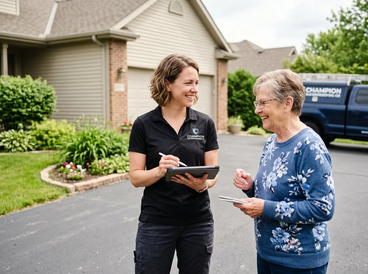 Basement Waterproofing Elwood, NE FAQs